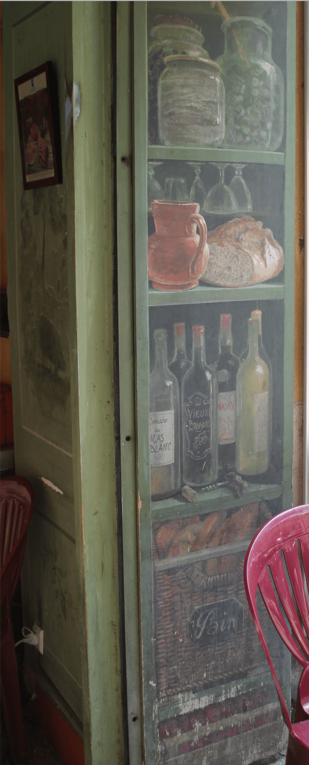 Screen Shot 2018-10-23 at 09.59.26.png