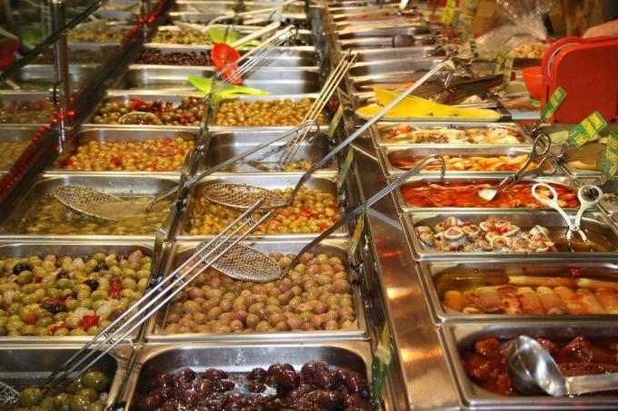 unbrindeprovence-halles-narbonne-2