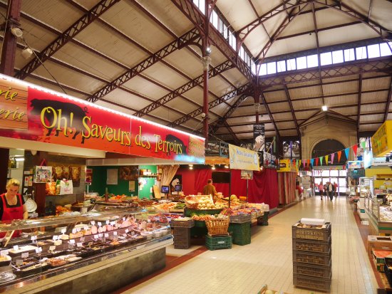 une-petite-partie-des