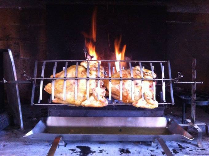 12657337_1104717399561631_1312582977012197943_o