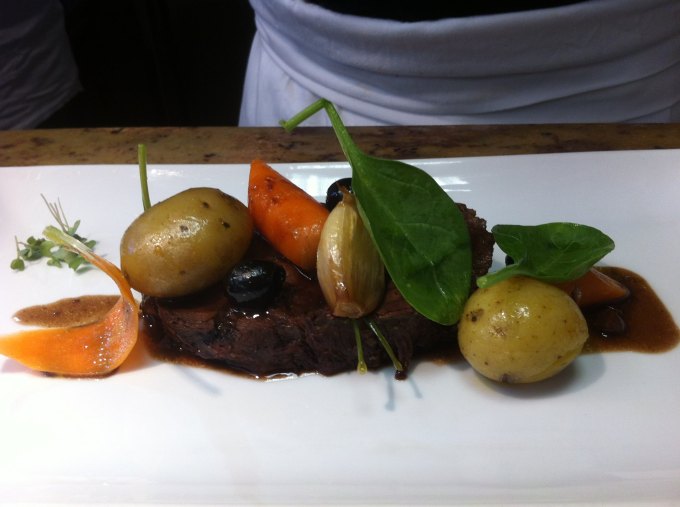 1504351_685670721466303_1099810767_o