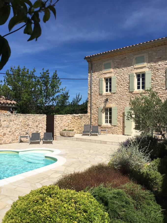 19955866_1935242913357587_188204931430522233_o