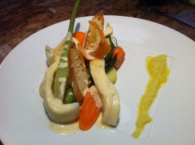 886516_685671521466223_1422361081_o