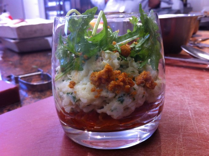 906493_685669801466395_437326944_o