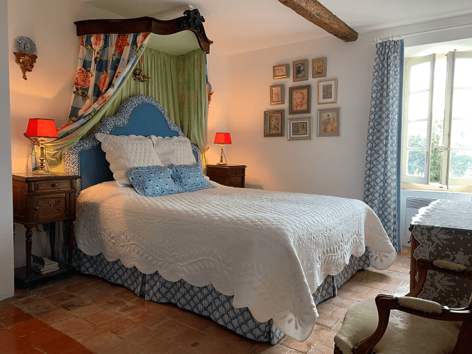 Screen Shot 2020-02-17 at 16.13.50.png