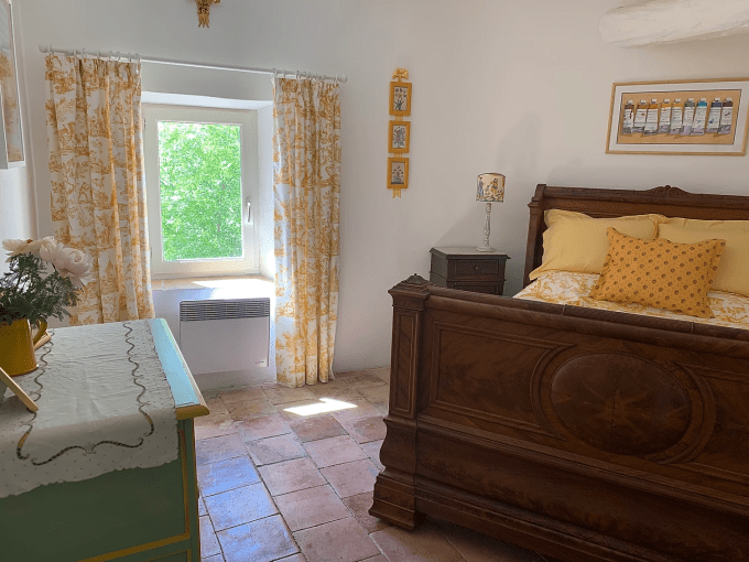 Screen Shot 2020-02-17 at 16.15.24.png