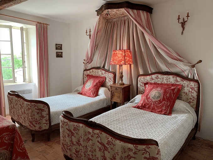 Screen Shot 2020-02-17 at 16.17.06.png