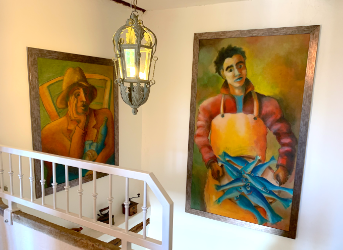 Screen Shot 2020-02-17 at 16.24.49.png