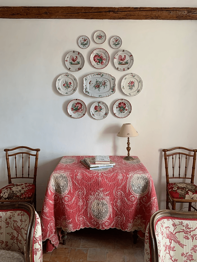 Screen Shot 2020-02-17 at 16.25.40.png