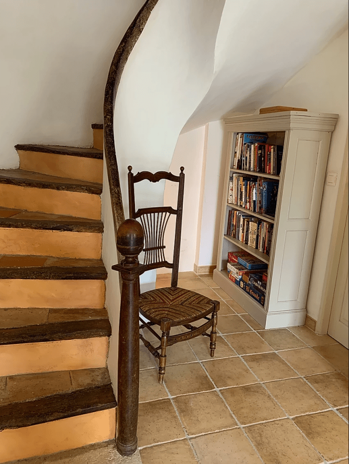 Screen Shot 2020-02-17 at 16.26.53.png