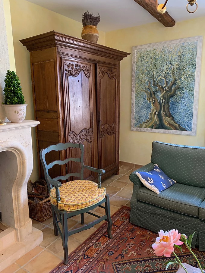 Screen Shot 2020-02-17 at 16.27.29.png