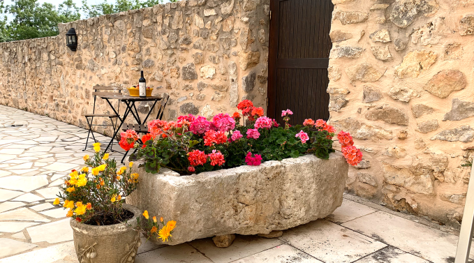 Screen Shot 2020-02-17 at 16.28.09.png