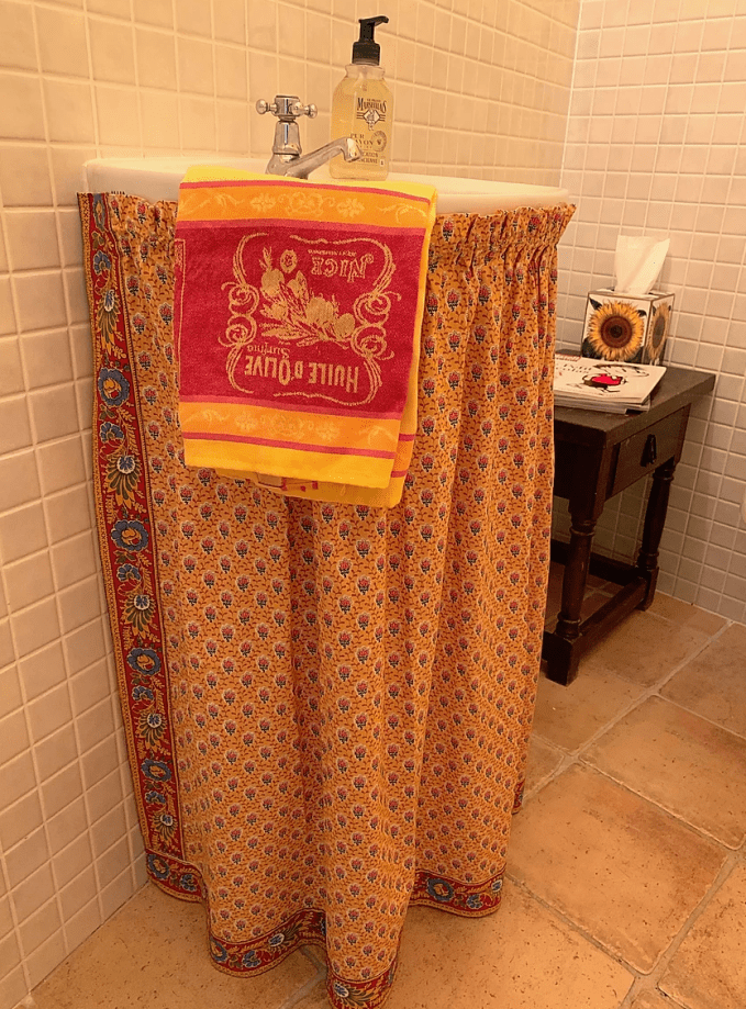 Screen Shot 2020-02-17 at 16.41.06.png