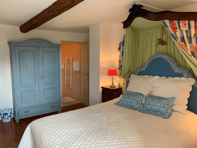 Screen Shot 2020-02-17 at 16.46.50.png