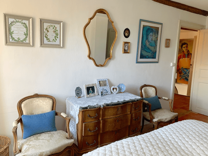 Screen Shot 2020-02-17 at 16.47.26.png