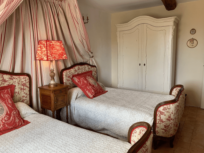 Screen Shot 2020-02-17 at 16.48.22.png