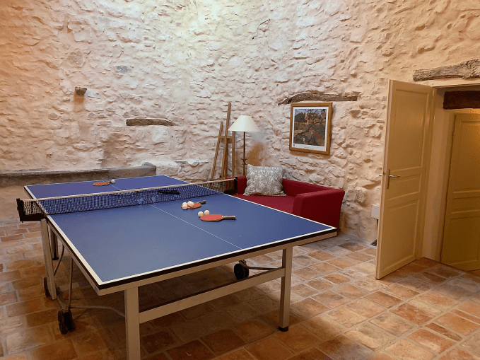 Screen Shot 2020-02-17 at 16.49.03.png