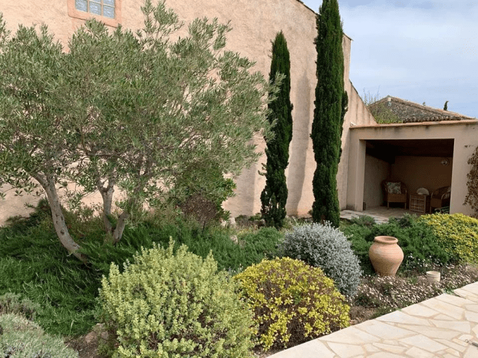 Screen Shot 2020-02-17 at 16.49.37.png