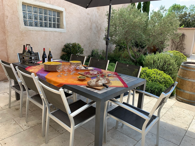 Screen Shot 2020-02-17 at 16.49.54.png