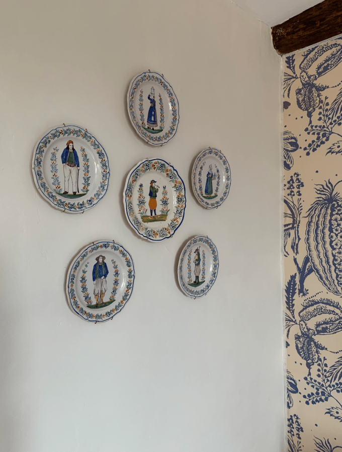 Screen Shot 2020-02-17 at 16.57.09.png