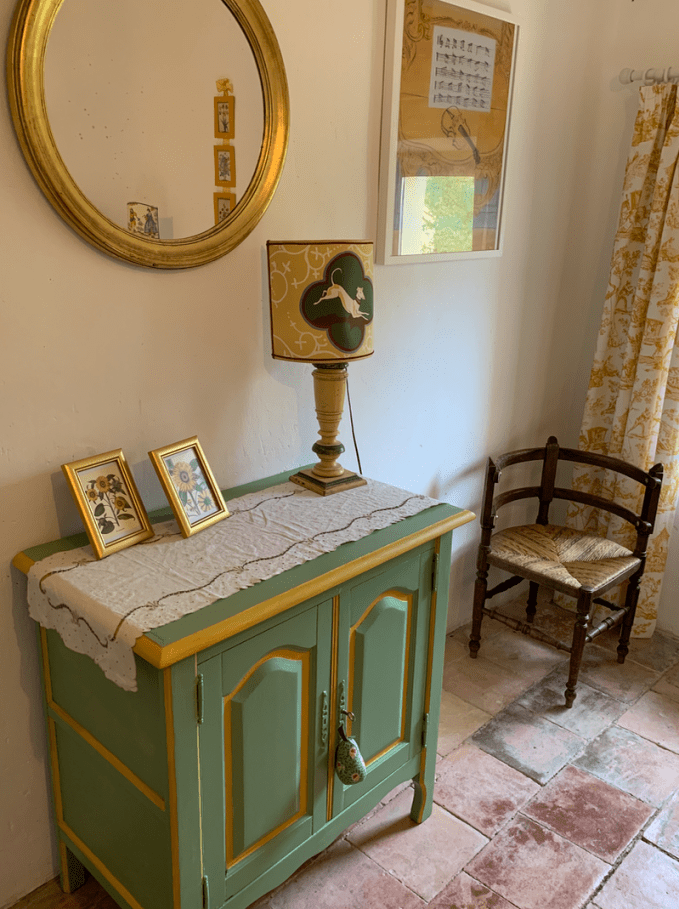 Screen Shot 2020-02-17 at 16.57.29.png