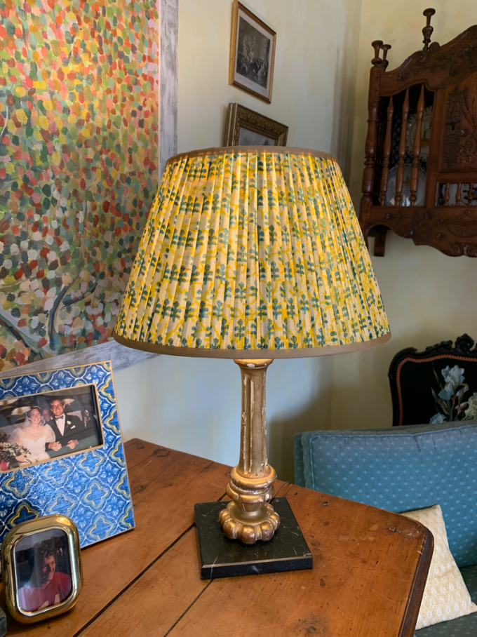 Screen Shot 2020-02-17 at 16.57.55.png