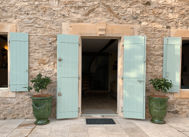 Screen Shot 2020-02-18 at 08.28.59.png