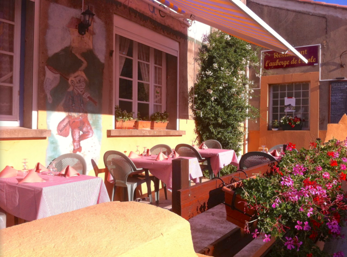 Screen Shot 2020-02-18 at 09.59.15