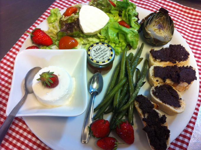 Screen Shot 2020-02-18 at 10.00.47