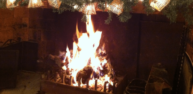 Screen Shot 2020-02-18 at 10.25.59.png